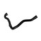 Crp Products Volvo C70 03-04 5 Cyl. 2.3L Volvo C70 03 Breather Hose, Abv0181 ABV0181 - alternate 5